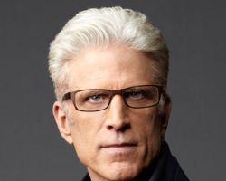 WHAT IS THE ZODIAC SIGN OF TED DANSON?
